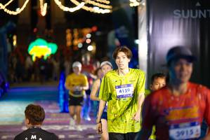 BIB: 4159, 3915
                            <button type="button" onclick="openModal(26268383)" class="btn btn-primary btn-sm float-right btn-popup" data-toggle="modal" data-target=".modal-high-quality">
                        <i class="fas fa-shopping-cart"></i> Add to Cart
                    </button>
                                            <button type="button" onclick="isThisMe(26268383, true)" class="btn btn-success btn-sm float-right btn-popup btn-isme hidden" data-toggle="tooltip" data-placement="bottom" title="นี่คือรูปของคุณใช่ไหม คลิกที่นี่เพื่อเอาเข้าอัลบั้ม">
                        <i class="fas fa-plus"></i> Add to album
                    </button>
                    <button type="button" onclick="isThisMe(26268383, false)" class="btn btn-warning btn-sm float-right btn-popup btn-isnotme hidden">
                        <i class="fas fa-ban"></i> Remove from album
                    </button>