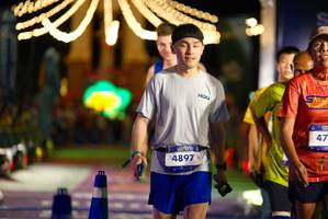 BIB: 4897
                            <button type="button" onclick="openModal(26268135)" class="btn btn-primary btn-sm float-right btn-popup" data-toggle="modal" data-target=".modal-high-quality">
                        <i class="fas fa-shopping-cart"></i> Add to Cart
                    </button>
                                            <button type="button" onclick="isThisMe(26268135, true)" class="btn btn-success btn-sm float-right btn-popup btn-isme hidden" data-toggle="tooltip" data-placement="bottom" title="นี่คือรูปของคุณใช่ไหม คลิกที่นี่เพื่อเอาเข้าอัลบั้ม">
                        <i class="fas fa-plus"></i> Add to album
                    </button>
                    <button type="button" onclick="isThisMe(26268135, false)" class="btn btn-warning btn-sm float-right btn-popup btn-isnotme hidden">
                        <i class="fas fa-ban"></i> Remove from album
                    </button>