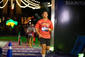 BIB: 4929
                            <button type="button" onclick="openModal(26266433)" class="btn btn-primary btn-sm float-right btn-popup" data-toggle="modal" data-target=".modal-high-quality">
                        <i class="fas fa-shopping-cart"></i> Add to Cart
                    </button>
                                            <button type="button" onclick="isThisMe(26266433, true)" class="btn btn-success btn-sm float-right btn-popup btn-isme hidden" data-toggle="tooltip" data-placement="bottom" title="นี่คือรูปของคุณใช่ไหม คลิกที่นี่เพื่อเอาเข้าอัลบั้ม">
                        <i class="fas fa-plus"></i> Add to album
                    </button>
                    <button type="button" onclick="isThisMe(26266433, false)" class="btn btn-warning btn-sm float-right btn-popup btn-isnotme hidden">
                        <i class="fas fa-ban"></i> Remove from album
                    </button>