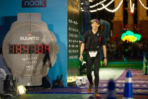 BIB: 8809, 5677
                            <button type="button" onclick="openModal(26265480)" class="btn btn-primary btn-sm float-right btn-popup" data-toggle="modal" data-target=".modal-high-quality">
                        <i class="fas fa-shopping-cart"></i> Add to Cart
                    </button>
                                            <button type="button" onclick="isThisMe(26265480, true)" class="btn btn-success btn-sm float-right btn-popup btn-isme hidden" data-toggle="tooltip" data-placement="bottom" title="นี่คือรูปของคุณใช่ไหม คลิกที่นี่เพื่อเอาเข้าอัลบั้ม">
                        <i class="fas fa-plus"></i> Add to album
                    </button>
                    <button type="button" onclick="isThisMe(26265480, false)" class="btn btn-warning btn-sm float-right btn-popup btn-isnotme hidden">
                        <i class="fas fa-ban"></i> Remove from album
                    </button>