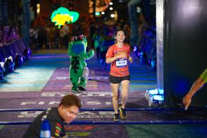 BIB: 4610
                            <button type="button" onclick="openModal(26268685)" class="btn btn-primary btn-sm float-right btn-popup" data-toggle="modal" data-target=".modal-high-quality">
                        <i class="fas fa-shopping-cart"></i> Add to Cart
                    </button>
                                            <button type="button" onclick="isThisMe(26268685, true)" class="btn btn-success btn-sm float-right btn-popup btn-isme hidden" data-toggle="tooltip" data-placement="bottom" title="นี่คือรูปของคุณใช่ไหม คลิกที่นี่เพื่อเอาเข้าอัลบั้ม">
                        <i class="fas fa-plus"></i> Add to album
                    </button>
                    <button type="button" onclick="isThisMe(26268685, false)" class="btn btn-warning btn-sm float-right btn-popup btn-isnotme hidden">
                        <i class="fas fa-ban"></i> Remove from album
                    </button>