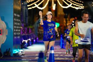 BIB: 4891
                            <button type="button" onclick="openModal(26266171)" class="btn btn-primary btn-sm float-right btn-popup" data-toggle="modal" data-target=".modal-high-quality">
                        <i class="fas fa-shopping-cart"></i> Add to Cart
                    </button>
                                            <button type="button" onclick="isThisMe(26266171, true)" class="btn btn-success btn-sm float-right btn-popup btn-isme hidden" data-toggle="tooltip" data-placement="bottom" title="นี่คือรูปของคุณใช่ไหม คลิกที่นี่เพื่อเอาเข้าอัลบั้ม">
                        <i class="fas fa-plus"></i> Add to album
                    </button>
                    <button type="button" onclick="isThisMe(26266171, false)" class="btn btn-warning btn-sm float-right btn-popup btn-isnotme hidden">
                        <i class="fas fa-ban"></i> Remove from album
                    </button>