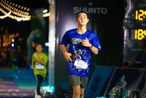 BIB: 4561
                            <button type="button" onclick="openModal(26267559)" class="btn btn-primary btn-sm float-right btn-popup" data-toggle="modal" data-target=".modal-high-quality">
                        <i class="fas fa-shopping-cart"></i> Add to Cart
                    </button>
                                            <button type="button" onclick="isThisMe(26267559, true)" class="btn btn-success btn-sm float-right btn-popup btn-isme hidden" data-toggle="tooltip" data-placement="bottom" title="นี่คือรูปของคุณใช่ไหม คลิกที่นี่เพื่อเอาเข้าอัลบั้ม">
                        <i class="fas fa-plus"></i> Add to album
                    </button>
                    <button type="button" onclick="isThisMe(26267559, false)" class="btn btn-warning btn-sm float-right btn-popup btn-isnotme hidden">
                        <i class="fas fa-ban"></i> Remove from album
                    </button>