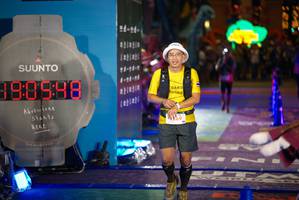 BIB: 380998
                            <button type="button" onclick="openModal(26269594)" class="btn btn-primary btn-sm float-right btn-popup" data-toggle="modal" data-target=".modal-high-quality">
                        <i class="fas fa-shopping-cart"></i> Add to Cart
                    </button>
                                            <button type="button" onclick="isThisMe(26269594, true)" class="btn btn-success btn-sm float-right btn-popup btn-isme hidden" data-toggle="tooltip" data-placement="bottom" title="นี่คือรูปของคุณใช่ไหม คลิกที่นี่เพื่อเอาเข้าอัลบั้ม">
                        <i class="fas fa-plus"></i> Add to album
                    </button>
                    <button type="button" onclick="isThisMe(26269594, false)" class="btn btn-warning btn-sm float-right btn-popup btn-isnotme hidden">
                        <i class="fas fa-ban"></i> Remove from album
                    </button>