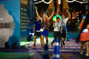 BIB: 388, 101
                            <button type="button" onclick="openModal(26268027)" class="btn btn-primary btn-sm float-right btn-popup" data-toggle="modal" data-target=".modal-high-quality">
                        <i class="fas fa-shopping-cart"></i> Add to Cart
                    </button>
                                            <button type="button" onclick="isThisMe(26268027, true)" class="btn btn-success btn-sm float-right btn-popup btn-isme hidden" data-toggle="tooltip" data-placement="bottom" title="นี่คือรูปของคุณใช่ไหม คลิกที่นี่เพื่อเอาเข้าอัลบั้ม">
                        <i class="fas fa-plus"></i> Add to album
                    </button>
                    <button type="button" onclick="isThisMe(26268027, false)" class="btn btn-warning btn-sm float-right btn-popup btn-isnotme hidden">
                        <i class="fas fa-ban"></i> Remove from album
                    </button>