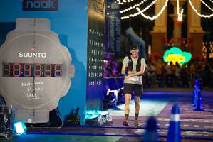 BIB: 888888
                            <button type="button" onclick="openModal(26266294)" class="btn btn-primary btn-sm float-right btn-popup" data-toggle="modal" data-target=".modal-high-quality">
                        <i class="fas fa-shopping-cart"></i> Add to Cart
                    </button>
                                            <button type="button" onclick="isThisMe(26266294, true)" class="btn btn-success btn-sm float-right btn-popup btn-isme hidden" data-toggle="tooltip" data-placement="bottom" title="นี่คือรูปของคุณใช่ไหม คลิกที่นี่เพื่อเอาเข้าอัลบั้ม">
                        <i class="fas fa-plus"></i> Add to album
                    </button>
                    <button type="button" onclick="isThisMe(26266294, false)" class="btn btn-warning btn-sm float-right btn-popup btn-isnotme hidden">
                        <i class="fas fa-ban"></i> Remove from album
                    </button>