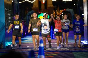 BIB: 4356, 4105, 4275, 3151, 3308, 35913
                            <button type="button" onclick="openModal(26267803)" class="btn btn-primary btn-sm float-right btn-popup" data-toggle="modal" data-target=".modal-high-quality">
                        <i class="fas fa-shopping-cart"></i> Add to Cart
                    </button>
                                            <button type="button" onclick="isThisMe(26267803, true)" class="btn btn-success btn-sm float-right btn-popup btn-isme hidden" data-toggle="tooltip" data-placement="bottom" title="นี่คือรูปของคุณใช่ไหม คลิกที่นี่เพื่อเอาเข้าอัลบั้ม">
                        <i class="fas fa-plus"></i> Add to album
                    </button>
                    <button type="button" onclick="isThisMe(26267803, false)" class="btn btn-warning btn-sm float-right btn-popup btn-isnotme hidden">
                        <i class="fas fa-ban"></i> Remove from album
                    </button>