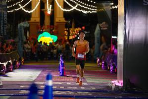 BIB: 3496
                            <button type="button" onclick="openModal(26265206)" class="btn btn-primary btn-sm float-right btn-popup" data-toggle="modal" data-target=".modal-high-quality">
                        <i class="fas fa-shopping-cart"></i> Add to Cart
                    </button>
                                            <button type="button" onclick="isThisMe(26265206, true)" class="btn btn-success btn-sm float-right btn-popup btn-isme hidden" data-toggle="tooltip" data-placement="bottom" title="นี่คือรูปของคุณใช่ไหม คลิกที่นี่เพื่อเอาเข้าอัลบั้ม">
                        <i class="fas fa-plus"></i> Add to album
                    </button>
                    <button type="button" onclick="isThisMe(26265206, false)" class="btn btn-warning btn-sm float-right btn-popup btn-isnotme hidden">
                        <i class="fas fa-ban"></i> Remove from album
                    </button>