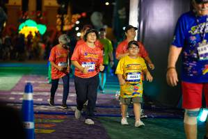 BIB: 3799, 4685
                            <button type="button" onclick="openModal(26270288)" class="btn btn-primary btn-sm float-right btn-popup" data-toggle="modal" data-target=".modal-high-quality">
                        <i class="fas fa-shopping-cart"></i> Add to Cart
                    </button>
                                            <button type="button" onclick="isThisMe(26270288, true)" class="btn btn-success btn-sm float-right btn-popup btn-isme hidden" data-toggle="tooltip" data-placement="bottom" title="นี่คือรูปของคุณใช่ไหม คลิกที่นี่เพื่อเอาเข้าอัลบั้ม">
                        <i class="fas fa-plus"></i> Add to album
                    </button>
                    <button type="button" onclick="isThisMe(26270288, false)" class="btn btn-warning btn-sm float-right btn-popup btn-isnotme hidden">
                        <i class="fas fa-ban"></i> Remove from album
                    </button>