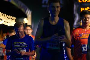 BIB: 4898
                            <button type="button" onclick="openModal(26268147)" class="btn btn-primary btn-sm float-right btn-popup" data-toggle="modal" data-target=".modal-high-quality">
                        <i class="fas fa-shopping-cart"></i> Add to Cart
                    </button>
                                            <button type="button" onclick="isThisMe(26268147, true)" class="btn btn-success btn-sm float-right btn-popup btn-isme hidden" data-toggle="tooltip" data-placement="bottom" title="นี่คือรูปของคุณใช่ไหม คลิกที่นี่เพื่อเอาเข้าอัลบั้ม">
                        <i class="fas fa-plus"></i> Add to album
                    </button>
                    <button type="button" onclick="isThisMe(26268147, false)" class="btn btn-warning btn-sm float-right btn-popup btn-isnotme hidden">
                        <i class="fas fa-ban"></i> Remove from album
                    </button>