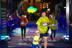 BIB: 4176
                            <button type="button" onclick="openModal(26269997)" class="btn btn-primary btn-sm float-right btn-popup" data-toggle="modal" data-target=".modal-high-quality">
                        <i class="fas fa-shopping-cart"></i> Add to Cart
                    </button>
                                            <button type="button" onclick="isThisMe(26269997, true)" class="btn btn-success btn-sm float-right btn-popup btn-isme hidden" data-toggle="tooltip" data-placement="bottom" title="นี่คือรูปของคุณใช่ไหม คลิกที่นี่เพื่อเอาเข้าอัลบั้ม">
                        <i class="fas fa-plus"></i> Add to album
                    </button>
                    <button type="button" onclick="isThisMe(26269997, false)" class="btn btn-warning btn-sm float-right btn-popup btn-isnotme hidden">
                        <i class="fas fa-ban"></i> Remove from album
                    </button>