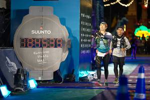 BIB: 888888, 5097
                            <button type="button" onclick="openModal(26266864)" class="btn btn-primary btn-sm float-right btn-popup" data-toggle="modal" data-target=".modal-high-quality">
                        <i class="fas fa-shopping-cart"></i> Add to Cart
                    </button>
                                            <button type="button" onclick="isThisMe(26266864, true)" class="btn btn-success btn-sm float-right btn-popup btn-isme hidden" data-toggle="tooltip" data-placement="bottom" title="นี่คือรูปของคุณใช่ไหม คลิกที่นี่เพื่อเอาเข้าอัลบั้ม">
                        <i class="fas fa-plus"></i> Add to album
                    </button>
                    <button type="button" onclick="isThisMe(26266864, false)" class="btn btn-warning btn-sm float-right btn-popup btn-isnotme hidden">
                        <i class="fas fa-ban"></i> Remove from album
                    </button>