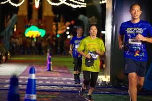 BIB: 4631, 828
                            <button type="button" onclick="openModal(26267643)" class="btn btn-primary btn-sm float-right btn-popup" data-toggle="modal" data-target=".modal-high-quality">
                        <i class="fas fa-shopping-cart"></i> Add to Cart
                    </button>
                                            <button type="button" onclick="isThisMe(26267643, true)" class="btn btn-success btn-sm float-right btn-popup btn-isme hidden" data-toggle="tooltip" data-placement="bottom" title="นี่คือรูปของคุณใช่ไหม คลิกที่นี่เพื่อเอาเข้าอัลบั้ม">
                        <i class="fas fa-plus"></i> Add to album
                    </button>
                    <button type="button" onclick="isThisMe(26267643, false)" class="btn btn-warning btn-sm float-right btn-popup btn-isnotme hidden">
                        <i class="fas fa-ban"></i> Remove from album
                    </button>