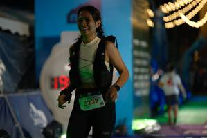 BIB: 5237
                            <button type="button" onclick="openModal(26267815)" class="btn btn-primary btn-sm float-right btn-popup" data-toggle="modal" data-target=".modal-high-quality">
                        <i class="fas fa-shopping-cart"></i> Add to Cart
                    </button>
                                            <button type="button" onclick="isThisMe(26267815, true)" class="btn btn-success btn-sm float-right btn-popup btn-isme hidden" data-toggle="tooltip" data-placement="bottom" title="นี่คือรูปของคุณใช่ไหม คลิกที่นี่เพื่อเอาเข้าอัลบั้ม">
                        <i class="fas fa-plus"></i> Add to album
                    </button>
                    <button type="button" onclick="isThisMe(26267815, false)" class="btn btn-warning btn-sm float-right btn-popup btn-isnotme hidden">
                        <i class="fas fa-ban"></i> Remove from album
                    </button>