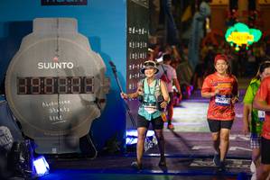 BIB: 888888, 3677
                            <button type="button" onclick="openModal(26269727)" class="btn btn-primary btn-sm float-right btn-popup" data-toggle="modal" data-target=".modal-high-quality">
                        <i class="fas fa-shopping-cart"></i> Add to Cart
                    </button>
                                            <button type="button" onclick="isThisMe(26269727, true)" class="btn btn-success btn-sm float-right btn-popup btn-isme hidden" data-toggle="tooltip" data-placement="bottom" title="นี่คือรูปของคุณใช่ไหม คลิกที่นี่เพื่อเอาเข้าอัลบั้ม">
                        <i class="fas fa-plus"></i> Add to album
                    </button>
                    <button type="button" onclick="isThisMe(26269727, false)" class="btn btn-warning btn-sm float-right btn-popup btn-isnotme hidden">
                        <i class="fas fa-ban"></i> Remove from album
                    </button>