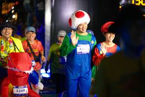 BIB: 3349, 4187
                            <button type="button" onclick="openModal(26269332)" class="btn btn-primary btn-sm float-right btn-popup" data-toggle="modal" data-target=".modal-high-quality">
                        <i class="fas fa-shopping-cart"></i> Add to Cart
                    </button>
                                            <button type="button" onclick="isThisMe(26269332, true)" class="btn btn-success btn-sm float-right btn-popup btn-isme hidden" data-toggle="tooltip" data-placement="bottom" title="นี่คือรูปของคุณใช่ไหม คลิกที่นี่เพื่อเอาเข้าอัลบั้ม">
                        <i class="fas fa-plus"></i> Add to album
                    </button>
                    <button type="button" onclick="isThisMe(26269332, false)" class="btn btn-warning btn-sm float-right btn-popup btn-isnotme hidden">
                        <i class="fas fa-ban"></i> Remove from album
                    </button>