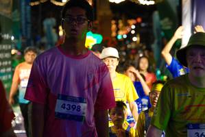 BIB: 4398
                            <button type="button" onclick="openModal(26268213)" class="btn btn-primary btn-sm float-right btn-popup" data-toggle="modal" data-target=".modal-high-quality">
                        <i class="fas fa-shopping-cart"></i> Add to Cart
                    </button>
                                            <button type="button" onclick="isThisMe(26268213, true)" class="btn btn-success btn-sm float-right btn-popup btn-isme hidden" data-toggle="tooltip" data-placement="bottom" title="นี่คือรูปของคุณใช่ไหม คลิกที่นี่เพื่อเอาเข้าอัลบั้ม">
                        <i class="fas fa-plus"></i> Add to album
                    </button>
                    <button type="button" onclick="isThisMe(26268213, false)" class="btn btn-warning btn-sm float-right btn-popup btn-isnotme hidden">
                        <i class="fas fa-ban"></i> Remove from album
                    </button>