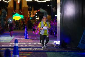 BIB: 1000
                            <button type="button" onclick="openModal(26270317)" class="btn btn-primary btn-sm float-right btn-popup" data-toggle="modal" data-target=".modal-high-quality">
                        <i class="fas fa-shopping-cart"></i> Add to Cart
                    </button>
                                            <button type="button" onclick="isThisMe(26270317, true)" class="btn btn-success btn-sm float-right btn-popup btn-isme hidden" data-toggle="tooltip" data-placement="bottom" title="นี่คือรูปของคุณใช่ไหม คลิกที่นี่เพื่อเอาเข้าอัลบั้ม">
                        <i class="fas fa-plus"></i> Add to album
                    </button>
                    <button type="button" onclick="isThisMe(26270317, false)" class="btn btn-warning btn-sm float-right btn-popup btn-isnotme hidden">
                        <i class="fas fa-ban"></i> Remove from album
                    </button>