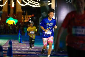 BIB: 314
                            <button type="button" onclick="openModal(26267957)" class="btn btn-primary btn-sm float-right btn-popup" data-toggle="modal" data-target=".modal-high-quality">
                        <i class="fas fa-shopping-cart"></i> Add to Cart
                    </button>
                                            <button type="button" onclick="isThisMe(26267957, true)" class="btn btn-success btn-sm float-right btn-popup btn-isme hidden" data-toggle="tooltip" data-placement="bottom" title="นี่คือรูปของคุณใช่ไหม คลิกที่นี่เพื่อเอาเข้าอัลบั้ม">
                        <i class="fas fa-plus"></i> Add to album
                    </button>
                    <button type="button" onclick="isThisMe(26267957, false)" class="btn btn-warning btn-sm float-right btn-popup btn-isnotme hidden">
                        <i class="fas fa-ban"></i> Remove from album
                    </button>