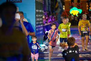 BIB: 4694
                            <button type="button" onclick="openModal(26268523)" class="btn btn-primary btn-sm float-right btn-popup" data-toggle="modal" data-target=".modal-high-quality">
                        <i class="fas fa-shopping-cart"></i> Add to Cart
                    </button>
                                            <button type="button" onclick="isThisMe(26268523, true)" class="btn btn-success btn-sm float-right btn-popup btn-isme hidden" data-toggle="tooltip" data-placement="bottom" title="นี่คือรูปของคุณใช่ไหม คลิกที่นี่เพื่อเอาเข้าอัลบั้ม">
                        <i class="fas fa-plus"></i> Add to album
                    </button>
                    <button type="button" onclick="isThisMe(26268523, false)" class="btn btn-warning btn-sm float-right btn-popup btn-isnotme hidden">
                        <i class="fas fa-ban"></i> Remove from album
                    </button>