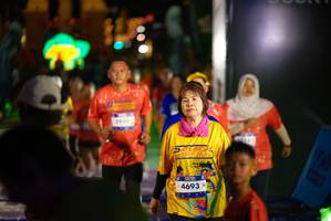 BIB: 3946, 4693
                            <button type="button" onclick="openModal(26269071)" class="btn btn-primary btn-sm float-right btn-popup" data-toggle="modal" data-target=".modal-high-quality">
                        <i class="fas fa-shopping-cart"></i> Add to Cart
                    </button>
                                            <button type="button" onclick="isThisMe(26269071, true)" class="btn btn-success btn-sm float-right btn-popup btn-isme hidden" data-toggle="tooltip" data-placement="bottom" title="นี่คือรูปของคุณใช่ไหม คลิกที่นี่เพื่อเอาเข้าอัลบั้ม">
                        <i class="fas fa-plus"></i> Add to album
                    </button>
                    <button type="button" onclick="isThisMe(26269071, false)" class="btn btn-warning btn-sm float-right btn-popup btn-isnotme hidden">
                        <i class="fas fa-ban"></i> Remove from album
                    </button>