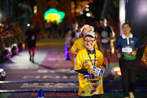 BIB: 
                            <button type="button" onclick="openModal(26269223)" class="btn btn-primary btn-sm float-right btn-popup" data-toggle="modal" data-target=".modal-high-quality">
                        <i class="fas fa-shopping-cart"></i> Add to Cart
                    </button>
                                            <button type="button" onclick="isThisMe(26269223, true)" class="btn btn-success btn-sm float-right btn-popup btn-isme hidden" data-toggle="tooltip" data-placement="bottom" title="นี่คือรูปของคุณใช่ไหม คลิกที่นี่เพื่อเอาเข้าอัลบั้ม">
                        <i class="fas fa-plus"></i> Add to album
                    </button>
                    <button type="button" onclick="isThisMe(26269223, false)" class="btn btn-warning btn-sm float-right btn-popup btn-isnotme hidden">
                        <i class="fas fa-ban"></i> Remove from album
                    </button>