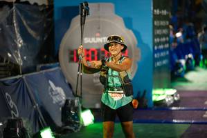 BIB: 5306
                            <button type="button" onclick="openModal(26269735)" class="btn btn-primary btn-sm float-right btn-popup" data-toggle="modal" data-target=".modal-high-quality">
                        <i class="fas fa-shopping-cart"></i> Add to Cart
                    </button>
                                            <button type="button" onclick="isThisMe(26269735, true)" class="btn btn-success btn-sm float-right btn-popup btn-isme hidden" data-toggle="tooltip" data-placement="bottom" title="นี่คือรูปของคุณใช่ไหม คลิกที่นี่เพื่อเอาเข้าอัลบั้ม">
                        <i class="fas fa-plus"></i> Add to album
                    </button>
                    <button type="button" onclick="isThisMe(26269735, false)" class="btn btn-warning btn-sm float-right btn-popup btn-isnotme hidden">
                        <i class="fas fa-ban"></i> Remove from album
                    </button>