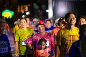 BIB: 3872
                            <button type="button" onclick="openModal(26269537)" class="btn btn-primary btn-sm float-right btn-popup" data-toggle="modal" data-target=".modal-high-quality">
                        <i class="fas fa-shopping-cart"></i> Add to Cart
                    </button>
                                            <button type="button" onclick="isThisMe(26269537, true)" class="btn btn-success btn-sm float-right btn-popup btn-isme hidden" data-toggle="tooltip" data-placement="bottom" title="นี่คือรูปของคุณใช่ไหม คลิกที่นี่เพื่อเอาเข้าอัลบั้ม">
                        <i class="fas fa-plus"></i> Add to album
                    </button>
                    <button type="button" onclick="isThisMe(26269537, false)" class="btn btn-warning btn-sm float-right btn-popup btn-isnotme hidden">
                        <i class="fas fa-ban"></i> Remove from album
                    </button>