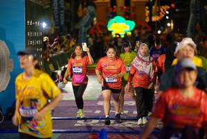 BIB: 3084, 4157
                            <button type="button" onclick="openModal(26269114)" class="btn btn-primary btn-sm float-right btn-popup" data-toggle="modal" data-target=".modal-high-quality">
                        <i class="fas fa-shopping-cart"></i> Add to Cart
                    </button>
                                            <button type="button" onclick="isThisMe(26269114, true)" class="btn btn-success btn-sm float-right btn-popup btn-isme hidden" data-toggle="tooltip" data-placement="bottom" title="นี่คือรูปของคุณใช่ไหม คลิกที่นี่เพื่อเอาเข้าอัลบั้ม">
                        <i class="fas fa-plus"></i> Add to album
                    </button>
                    <button type="button" onclick="isThisMe(26269114, false)" class="btn btn-warning btn-sm float-right btn-popup btn-isnotme hidden">
                        <i class="fas fa-ban"></i> Remove from album
                    </button>