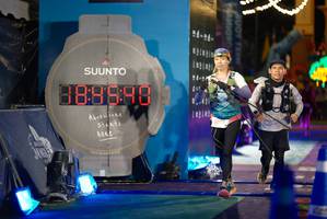 BIB: 388998, 3027
                            <button type="button" onclick="openModal(26266867)" class="btn btn-primary btn-sm float-right btn-popup" data-toggle="modal" data-target=".modal-high-quality">
                        <i class="fas fa-shopping-cart"></i> Add to Cart
                    </button>
                                            <button type="button" onclick="isThisMe(26266867, true)" class="btn btn-success btn-sm float-right btn-popup btn-isme hidden" data-toggle="tooltip" data-placement="bottom" title="นี่คือรูปของคุณใช่ไหม คลิกที่นี่เพื่อเอาเข้าอัลบั้ม">
                        <i class="fas fa-plus"></i> Add to album
                    </button>
                    <button type="button" onclick="isThisMe(26266867, false)" class="btn btn-warning btn-sm float-right btn-popup btn-isnotme hidden">
                        <i class="fas fa-ban"></i> Remove from album
                    </button>