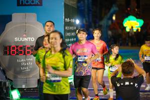 BIB: 1898, 4822, 3153
                            <button type="button" onclick="openModal(26268563)" class="btn btn-primary btn-sm float-right btn-popup" data-toggle="modal" data-target=".modal-high-quality">
                        <i class="fas fa-shopping-cart"></i> Add to Cart
                    </button>
                                            <button type="button" onclick="isThisMe(26268563, true)" class="btn btn-success btn-sm float-right btn-popup btn-isme hidden" data-toggle="tooltip" data-placement="bottom" title="นี่คือรูปของคุณใช่ไหม คลิกที่นี่เพื่อเอาเข้าอัลบั้ม">
                        <i class="fas fa-plus"></i> Add to album
                    </button>
                    <button type="button" onclick="isThisMe(26268563, false)" class="btn btn-warning btn-sm float-right btn-popup btn-isnotme hidden">
                        <i class="fas fa-ban"></i> Remove from album
                    </button>