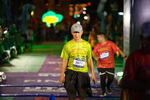 BIB: 3871
                            <button type="button" onclick="openModal(26269744)" class="btn btn-primary btn-sm float-right btn-popup" data-toggle="modal" data-target=".modal-high-quality">
                        <i class="fas fa-shopping-cart"></i> Add to Cart
                    </button>
                                            <button type="button" onclick="isThisMe(26269744, true)" class="btn btn-success btn-sm float-right btn-popup btn-isme hidden" data-toggle="tooltip" data-placement="bottom" title="นี่คือรูปของคุณใช่ไหม คลิกที่นี่เพื่อเอาเข้าอัลบั้ม">
                        <i class="fas fa-plus"></i> Add to album
                    </button>
                    <button type="button" onclick="isThisMe(26269744, false)" class="btn btn-warning btn-sm float-right btn-popup btn-isnotme hidden">
                        <i class="fas fa-ban"></i> Remove from album
                    </button>