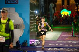 BIB: 
                            <button type="button" onclick="openModal(26269275)" class="btn btn-primary btn-sm float-right btn-popup" data-toggle="modal" data-target=".modal-high-quality">
                        <i class="fas fa-shopping-cart"></i> Add to Cart
                    </button>
                                            <button type="button" onclick="isThisMe(26269275, true)" class="btn btn-success btn-sm float-right btn-popup btn-isme hidden" data-toggle="tooltip" data-placement="bottom" title="นี่คือรูปของคุณใช่ไหม คลิกที่นี่เพื่อเอาเข้าอัลบั้ม">
                        <i class="fas fa-plus"></i> Add to album
                    </button>
                    <button type="button" onclick="isThisMe(26269275, false)" class="btn btn-warning btn-sm float-right btn-popup btn-isnotme hidden">
                        <i class="fas fa-ban"></i> Remove from album
                    </button>