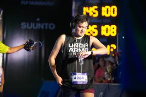 BIB: 145, 100, 108, 4264
                            <button type="button" onclick="openModal(26268087)" class="btn btn-primary btn-sm float-right btn-popup" data-toggle="modal" data-target=".modal-high-quality">
                        <i class="fas fa-shopping-cart"></i> Add to Cart
                    </button>
                                            <button type="button" onclick="isThisMe(26268087, true)" class="btn btn-success btn-sm float-right btn-popup btn-isme hidden" data-toggle="tooltip" data-placement="bottom" title="นี่คือรูปของคุณใช่ไหม คลิกที่นี่เพื่อเอาเข้าอัลบั้ม">
                        <i class="fas fa-plus"></i> Add to album
                    </button>
                    <button type="button" onclick="isThisMe(26268087, false)" class="btn btn-warning btn-sm float-right btn-popup btn-isnotme hidden">
                        <i class="fas fa-ban"></i> Remove from album
                    </button>