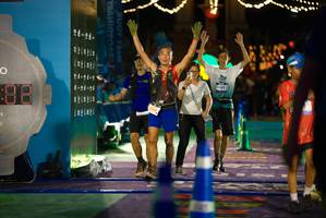 BIB: 3089
                            <button type="button" onclick="openModal(26268024)" class="btn btn-primary btn-sm float-right btn-popup" data-toggle="modal" data-target=".modal-high-quality">
                        <i class="fas fa-shopping-cart"></i> Add to Cart
                    </button>
                                            <button type="button" onclick="isThisMe(26268024, true)" class="btn btn-success btn-sm float-right btn-popup btn-isme hidden" data-toggle="tooltip" data-placement="bottom" title="นี่คือรูปของคุณใช่ไหม คลิกที่นี่เพื่อเอาเข้าอัลบั้ม">
                        <i class="fas fa-plus"></i> Add to album
                    </button>
                    <button type="button" onclick="isThisMe(26268024, false)" class="btn btn-warning btn-sm float-right btn-popup btn-isnotme hidden">
                        <i class="fas fa-ban"></i> Remove from album
                    </button>