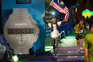 BIB: 888888
                            <button type="button" onclick="openModal(26269391)" class="btn btn-primary btn-sm float-right btn-popup" data-toggle="modal" data-target=".modal-high-quality">
                        <i class="fas fa-shopping-cart"></i> Add to Cart
                    </button>
                                            <button type="button" onclick="isThisMe(26269391, true)" class="btn btn-success btn-sm float-right btn-popup btn-isme hidden" data-toggle="tooltip" data-placement="bottom" title="นี่คือรูปของคุณใช่ไหม คลิกที่นี่เพื่อเอาเข้าอัลบั้ม">
                        <i class="fas fa-plus"></i> Add to album
                    </button>
                    <button type="button" onclick="isThisMe(26269391, false)" class="btn btn-warning btn-sm float-right btn-popup btn-isnotme hidden">
                        <i class="fas fa-ban"></i> Remove from album
                    </button>