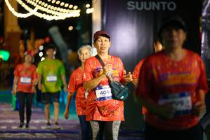 BIB: 4044
                            <button type="button" onclick="openModal(26270294)" class="btn btn-primary btn-sm float-right btn-popup" data-toggle="modal" data-target=".modal-high-quality">
                        <i class="fas fa-shopping-cart"></i> Add to Cart
                    </button>
                                            <button type="button" onclick="isThisMe(26270294, true)" class="btn btn-success btn-sm float-right btn-popup btn-isme hidden" data-toggle="tooltip" data-placement="bottom" title="นี่คือรูปของคุณใช่ไหม คลิกที่นี่เพื่อเอาเข้าอัลบั้ม">
                        <i class="fas fa-plus"></i> Add to album
                    </button>
                    <button type="button" onclick="isThisMe(26270294, false)" class="btn btn-warning btn-sm float-right btn-popup btn-isnotme hidden">
                        <i class="fas fa-ban"></i> Remove from album
                    </button>