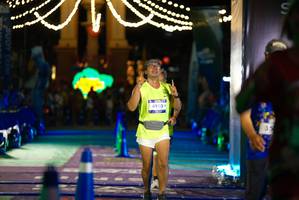 BIB: 4910
                            <button type="button" onclick="openModal(26267672)" class="btn btn-primary btn-sm float-right btn-popup" data-toggle="modal" data-target=".modal-high-quality">
                        <i class="fas fa-shopping-cart"></i> Add to Cart
                    </button>
                                            <button type="button" onclick="isThisMe(26267672, true)" class="btn btn-success btn-sm float-right btn-popup btn-isme hidden" data-toggle="tooltip" data-placement="bottom" title="นี่คือรูปของคุณใช่ไหม คลิกที่นี่เพื่อเอาเข้าอัลบั้ม">
                        <i class="fas fa-plus"></i> Add to album
                    </button>
                    <button type="button" onclick="isThisMe(26267672, false)" class="btn btn-warning btn-sm float-right btn-popup btn-isnotme hidden">
                        <i class="fas fa-ban"></i> Remove from album
                    </button>