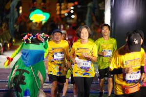 BIB: 3944, 238, 4279, 
                            <button type="button" onclick="openModal(26268726)" class="btn btn-primary btn-sm float-right btn-popup" data-toggle="modal" data-target=".modal-high-quality">
                        <i class="fas fa-shopping-cart"></i> Add to Cart
                    </button>
                                            <button type="button" onclick="isThisMe(26268726, true)" class="btn btn-success btn-sm float-right btn-popup btn-isme hidden" data-toggle="tooltip" data-placement="bottom" title="นี่คือรูปของคุณใช่ไหม คลิกที่นี่เพื่อเอาเข้าอัลบั้ม">
                        <i class="fas fa-plus"></i> Add to album
                    </button>
                    <button type="button" onclick="isThisMe(26268726, false)" class="btn btn-warning btn-sm float-right btn-popup btn-isnotme hidden">
                        <i class="fas fa-ban"></i> Remove from album
                    </button>