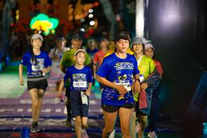 BIB: 4528
                            <button type="button" onclick="openModal(26269199)" class="btn btn-primary btn-sm float-right btn-popup" data-toggle="modal" data-target=".modal-high-quality">
                        <i class="fas fa-shopping-cart"></i> Add to Cart
                    </button>
                                            <button type="button" onclick="isThisMe(26269199, true)" class="btn btn-success btn-sm float-right btn-popup btn-isme hidden" data-toggle="tooltip" data-placement="bottom" title="นี่คือรูปของคุณใช่ไหม คลิกที่นี่เพื่อเอาเข้าอัลบั้ม">
                        <i class="fas fa-plus"></i> Add to album
                    </button>
                    <button type="button" onclick="isThisMe(26269199, false)" class="btn btn-warning btn-sm float-right btn-popup btn-isnotme hidden">
                        <i class="fas fa-ban"></i> Remove from album
                    </button>