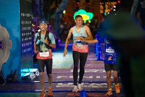 BIB: 5105, 4479
                            <button type="button" onclick="openModal(26269596)" class="btn btn-primary btn-sm float-right btn-popup" data-toggle="modal" data-target=".modal-high-quality">
                        <i class="fas fa-shopping-cart"></i> Add to Cart
                    </button>
                                            <button type="button" onclick="isThisMe(26269596, true)" class="btn btn-success btn-sm float-right btn-popup btn-isme hidden" data-toggle="tooltip" data-placement="bottom" title="นี่คือรูปของคุณใช่ไหม คลิกที่นี่เพื่อเอาเข้าอัลบั้ม">
                        <i class="fas fa-plus"></i> Add to album
                    </button>
                    <button type="button" onclick="isThisMe(26269596, false)" class="btn btn-warning btn-sm float-right btn-popup btn-isnotme hidden">
                        <i class="fas fa-ban"></i> Remove from album
                    </button>