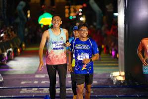 BIB: 3443, 4479
                            <button type="button" onclick="openModal(26269600)" class="btn btn-primary btn-sm float-right btn-popup" data-toggle="modal" data-target=".modal-high-quality">
                        <i class="fas fa-shopping-cart"></i> Add to Cart
                    </button>
                                            <button type="button" onclick="isThisMe(26269600, true)" class="btn btn-success btn-sm float-right btn-popup btn-isme hidden" data-toggle="tooltip" data-placement="bottom" title="นี่คือรูปของคุณใช่ไหม คลิกที่นี่เพื่อเอาเข้าอัลบั้ม">
                        <i class="fas fa-plus"></i> Add to album
                    </button>
                    <button type="button" onclick="isThisMe(26269600, false)" class="btn btn-warning btn-sm float-right btn-popup btn-isnotme hidden">
                        <i class="fas fa-ban"></i> Remove from album
                    </button>