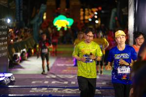 BIB: 109, 3487
                            <button type="button" onclick="openModal(26268797)" class="btn btn-primary btn-sm float-right btn-popup" data-toggle="modal" data-target=".modal-high-quality">
                        <i class="fas fa-shopping-cart"></i> Add to Cart
                    </button>
                                            <button type="button" onclick="isThisMe(26268797, true)" class="btn btn-success btn-sm float-right btn-popup btn-isme hidden" data-toggle="tooltip" data-placement="bottom" title="นี่คือรูปของคุณใช่ไหม คลิกที่นี่เพื่อเอาเข้าอัลบั้ม">
                        <i class="fas fa-plus"></i> Add to album
                    </button>
                    <button type="button" onclick="isThisMe(26268797, false)" class="btn btn-warning btn-sm float-right btn-popup btn-isnotme hidden">
                        <i class="fas fa-ban"></i> Remove from album
                    </button>