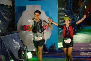 BIB: 5375, 5134
                            <button type="button" onclick="openModal(26269800)" class="btn btn-primary btn-sm float-right btn-popup" data-toggle="modal" data-target=".modal-high-quality">
                        <i class="fas fa-shopping-cart"></i> Add to Cart
                    </button>
                                            <button type="button" onclick="isThisMe(26269800, true)" class="btn btn-success btn-sm float-right btn-popup btn-isme hidden" data-toggle="tooltip" data-placement="bottom" title="นี่คือรูปของคุณใช่ไหม คลิกที่นี่เพื่อเอาเข้าอัลบั้ม">
                        <i class="fas fa-plus"></i> Add to album
                    </button>
                    <button type="button" onclick="isThisMe(26269800, false)" class="btn btn-warning btn-sm float-right btn-popup btn-isnotme hidden">
                        <i class="fas fa-ban"></i> Remove from album
                    </button>