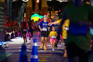 BIB: 3088, 3064
                            <button type="button" onclick="openModal(26268010)" class="btn btn-primary btn-sm float-right btn-popup" data-toggle="modal" data-target=".modal-high-quality">
                        <i class="fas fa-shopping-cart"></i> Add to Cart
                    </button>
                                            <button type="button" onclick="isThisMe(26268010, true)" class="btn btn-success btn-sm float-right btn-popup btn-isme hidden" data-toggle="tooltip" data-placement="bottom" title="นี่คือรูปของคุณใช่ไหม คลิกที่นี่เพื่อเอาเข้าอัลบั้ม">
                        <i class="fas fa-plus"></i> Add to album
                    </button>
                    <button type="button" onclick="isThisMe(26268010, false)" class="btn btn-warning btn-sm float-right btn-popup btn-isnotme hidden">
                        <i class="fas fa-ban"></i> Remove from album
                    </button>