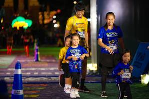 BIB: 690, 1689, 591, 3044
                            <button type="button" onclick="openModal(26267708)" class="btn btn-primary btn-sm float-right btn-popup" data-toggle="modal" data-target=".modal-high-quality">
                        <i class="fas fa-shopping-cart"></i> Add to Cart
                    </button>
                                            <button type="button" onclick="isThisMe(26267708, true)" class="btn btn-success btn-sm float-right btn-popup btn-isme hidden" data-toggle="tooltip" data-placement="bottom" title="นี่คือรูปของคุณใช่ไหม คลิกที่นี่เพื่อเอาเข้าอัลบั้ม">
                        <i class="fas fa-plus"></i> Add to album
                    </button>
                    <button type="button" onclick="isThisMe(26267708, false)" class="btn btn-warning btn-sm float-right btn-popup btn-isnotme hidden">
                        <i class="fas fa-ban"></i> Remove from album
                    </button>