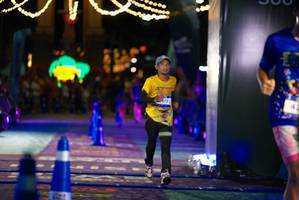 BIB: 
                            <button type="button" onclick="openModal(26267964)" class="btn btn-primary btn-sm float-right btn-popup" data-toggle="modal" data-target=".modal-high-quality">
                        <i class="fas fa-shopping-cart"></i> Add to Cart
                    </button>
                                            <button type="button" onclick="isThisMe(26267964, true)" class="btn btn-success btn-sm float-right btn-popup btn-isme hidden" data-toggle="tooltip" data-placement="bottom" title="นี่คือรูปของคุณใช่ไหม คลิกที่นี่เพื่อเอาเข้าอัลบั้ม">
                        <i class="fas fa-plus"></i> Add to album
                    </button>
                    <button type="button" onclick="isThisMe(26267964, false)" class="btn btn-warning btn-sm float-right btn-popup btn-isnotme hidden">
                        <i class="fas fa-ban"></i> Remove from album
                    </button>