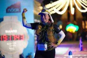 BIB: 
                            <button type="button" onclick="openModal(26267738)" class="btn btn-primary btn-sm float-right btn-popup" data-toggle="modal" data-target=".modal-high-quality">
                        <i class="fas fa-shopping-cart"></i> Add to Cart
                    </button>
                                            <button type="button" onclick="isThisMe(26267738, true)" class="btn btn-success btn-sm float-right btn-popup btn-isme hidden" data-toggle="tooltip" data-placement="bottom" title="นี่คือรูปของคุณใช่ไหม คลิกที่นี่เพื่อเอาเข้าอัลบั้ม">
                        <i class="fas fa-plus"></i> Add to album
                    </button>
                    <button type="button" onclick="isThisMe(26267738, false)" class="btn btn-warning btn-sm float-right btn-popup btn-isnotme hidden">
                        <i class="fas fa-ban"></i> Remove from album
                    </button>