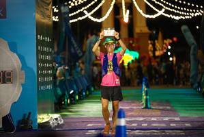 BIB: 
                            <button type="button" onclick="openModal(26270347)" class="btn btn-primary btn-sm float-right btn-popup" data-toggle="modal" data-target=".modal-high-quality">
                        <i class="fas fa-shopping-cart"></i> Add to Cart
                    </button>
                                            <button type="button" onclick="isThisMe(26270347, true)" class="btn btn-success btn-sm float-right btn-popup btn-isme hidden" data-toggle="tooltip" data-placement="bottom" title="นี่คือรูปของคุณใช่ไหม คลิกที่นี่เพื่อเอาเข้าอัลบั้ม">
                        <i class="fas fa-plus"></i> Add to album
                    </button>
                    <button type="button" onclick="isThisMe(26270347, false)" class="btn btn-warning btn-sm float-right btn-popup btn-isnotme hidden">
                        <i class="fas fa-ban"></i> Remove from album
                    </button>