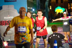 BIB: 4160, 1928
                            <button type="button" onclick="openModal(26268433)" class="btn btn-primary btn-sm float-right btn-popup" data-toggle="modal" data-target=".modal-high-quality">
                        <i class="fas fa-shopping-cart"></i> Add to Cart
                    </button>
                                            <button type="button" onclick="isThisMe(26268433, true)" class="btn btn-success btn-sm float-right btn-popup btn-isme hidden" data-toggle="tooltip" data-placement="bottom" title="นี่คือรูปของคุณใช่ไหม คลิกที่นี่เพื่อเอาเข้าอัลบั้ม">
                        <i class="fas fa-plus"></i> Add to album
                    </button>
                    <button type="button" onclick="isThisMe(26268433, false)" class="btn btn-warning btn-sm float-right btn-popup btn-isnotme hidden">
                        <i class="fas fa-ban"></i> Remove from album
                    </button>